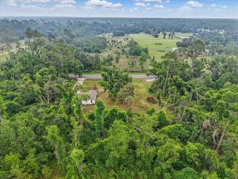 2165 Johnson Stripling Rd, Perry, FL 32347 photo 31