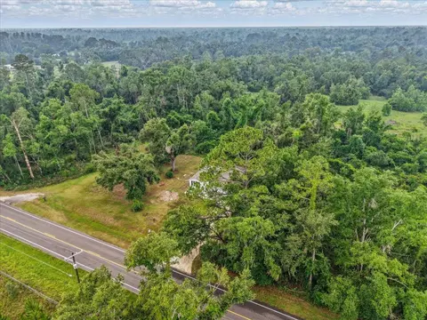 2165 Johnson Stripling Rd, Perry, FL 32347 photo 34