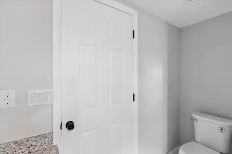 2165 Johnson Stripling Rd, Perry, FL 32347 photo 24