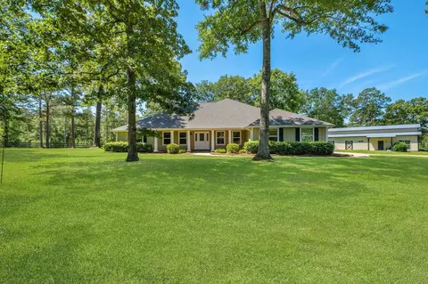 7007 Katie Ashlee Ct, Tallahassee, FL 32309