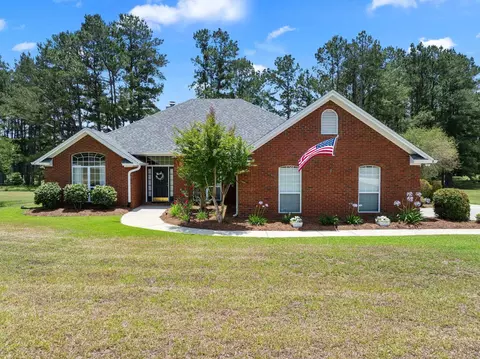 3188 Hawks Landing Dr, Tallahassee, FL 32309