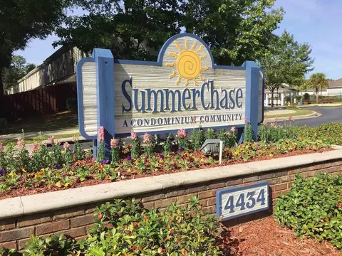 4434 Gearhart Rd #1601, Tallahassee, FL 32303