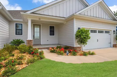 21 Stillmont Dr, Crawfordville, FL 32327