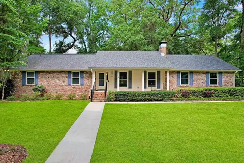 2948 Edenderry Dr, Tallahassee, FL 32309