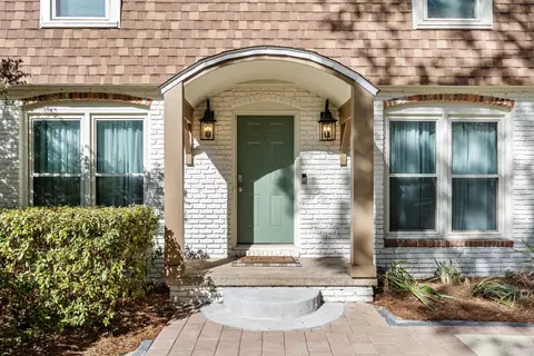 930 Maplewood Ave, Tallahassee, FL 32303