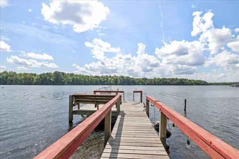 436 Tharpe Cir, Quincy, FL 32351