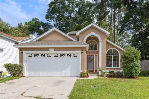 2942 Tewkesbury Trce, Tallahassee, FL 32309