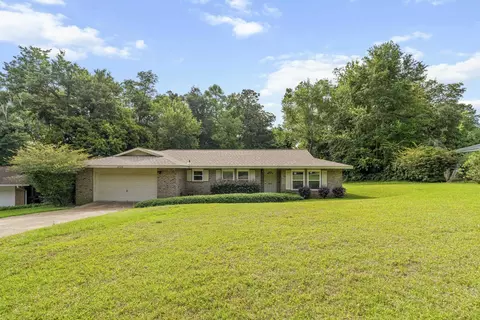 3733 Suffolk Dr, Tallahassee, FL 32309