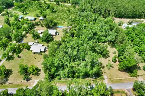 NE Cherry Lake Circle, Madison, FL 32340