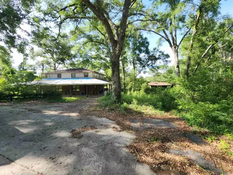 5490 5480 Jackson Bluff Rd, Tallahassee, FL 32310