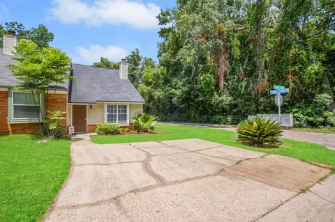 1150 Copper Crk, Tallahassee, FL 32311