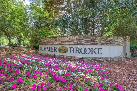 heritage ridge road, Tallahassee, FL 32312