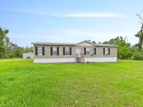16258 E Royal Oak Dr, Perry, FL 32348 photo 3