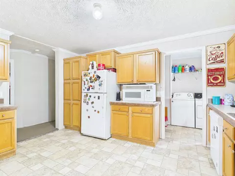 16258 E Royal Oak Dr, Perry, FL 32348 photo 11