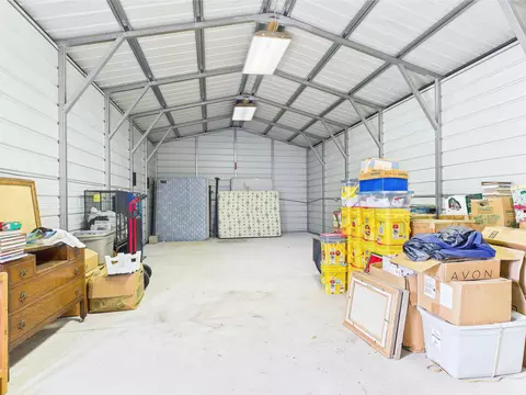 16258 E Royal Oak Dr, Perry, FL 32348 photo 22