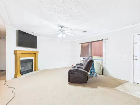 16258 E Royal Oak Dr, Perry, FL 32348 photo 10