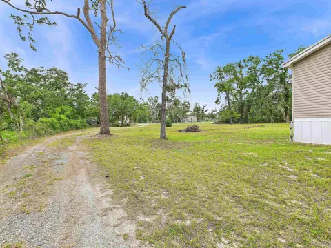 16258 E Royal Oak Dr, Perry, FL 32348 photo 24