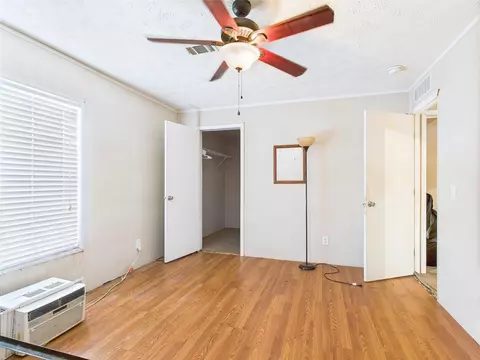 16258 E Royal Oak Dr, Perry, FL 32348 photo 19