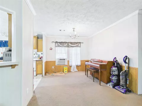 16258 E Royal Oak Dr, Perry, FL 32348 photo 9