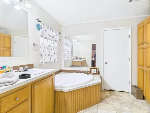 16258 E Royal Oak Dr, Perry, FL 32348 photo 15