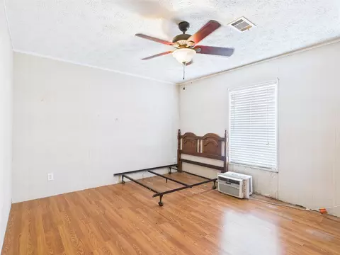 16258 E Royal Oak Dr, Perry, FL 32348 photo 18