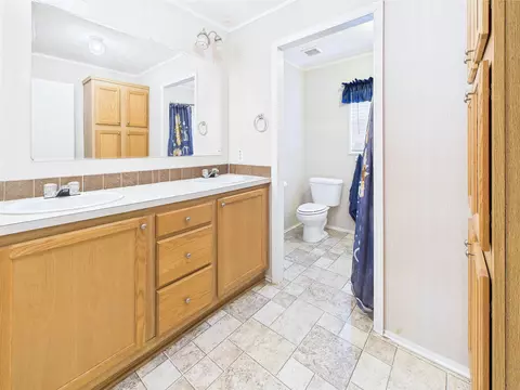 16258 E Royal Oak Dr, Perry, FL 32348 photo 17