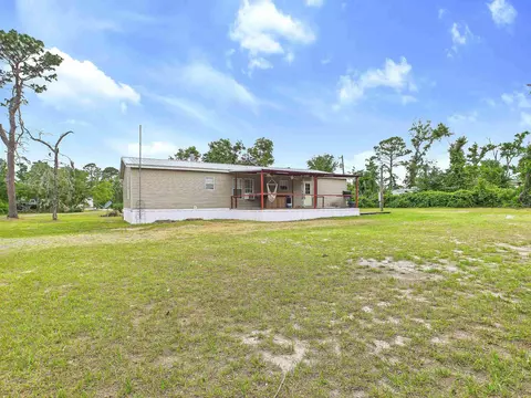 16258 E Royal Oak Dr, Perry, FL 32348 photo 23