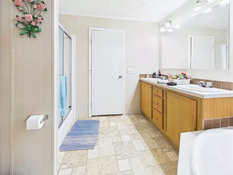 16258 E Royal Oak Dr, Perry, FL 32348 photo 16