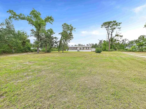 16258 E Royal Oak Dr, Perry, FL 32348 photo 25
