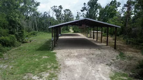 1499 Holley Dr, Perry, FL 32347 photo 9