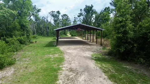1499 Holley Dr, Perry, FL 32347 photo 8