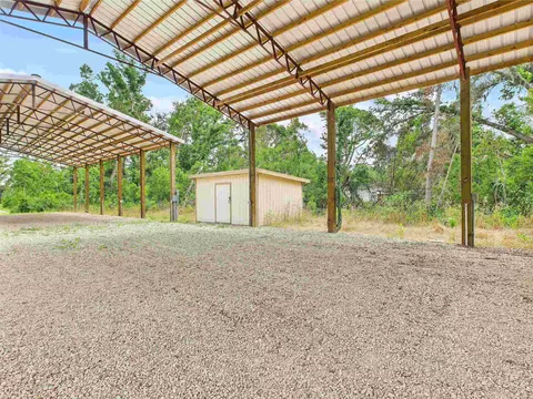 1499 Holley Dr, Perry, FL 32347 photo 3