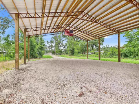 1499 Holley Dr, Perry, FL 32347 photo 7