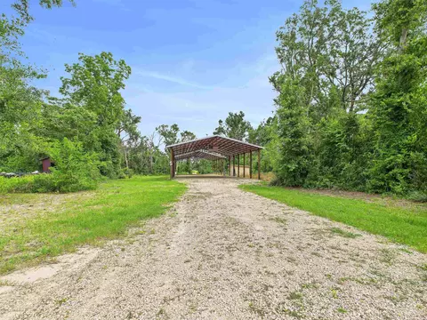 1499 Holley Dr, Perry, FL 32347 photo 2