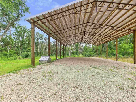 1499 Holley Dr, Perry, FL 32347 photo 4