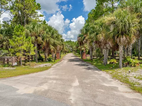 lot6 Kal Ln, Carrabelle, FL 32322 photo 5