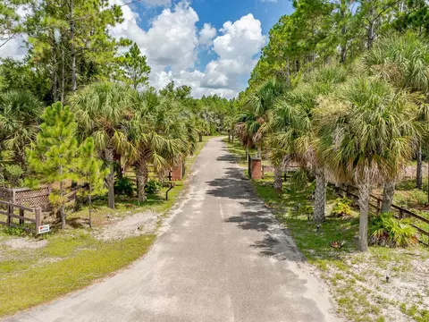 lot6 Kal Ln, Carrabelle, FL 32322 photo 6