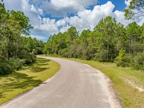 lot6 Kal Ln, Carrabelle, FL 32322 photo 7