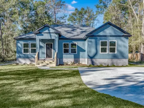 10356 Crystalline Ct, Tallahassee, FL 32305