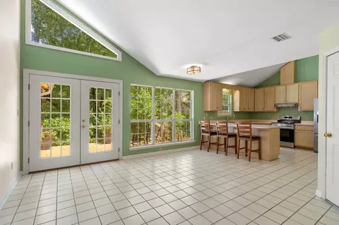 2632 Nantucket Ln, Tallahassee, FL 32309