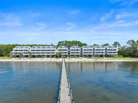 3186 Highway 98 UNIT G-3, Carrabelle, FL 32322