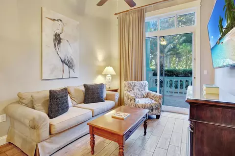 9500 Grand Sandestin Blvd #2103, Miramar Beach, FL 32550
