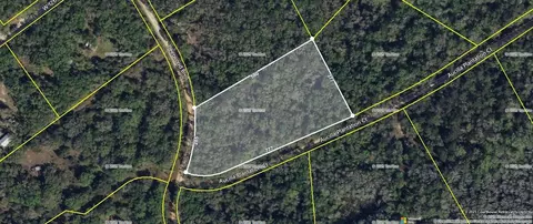 tbd Deerwood Blvd, Greenville, FL 32331