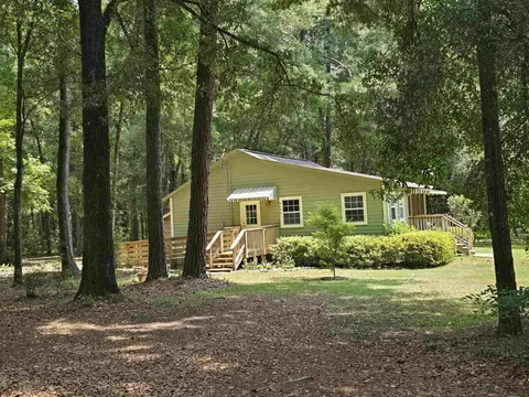 9690 Alice Moore Way, Tallahassee, FL 32309