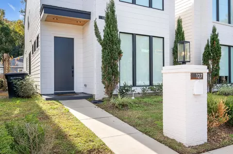 127 W 4th Ave, Tallahassee, FL 32303