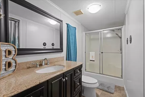3445 Arrowhead Ln, Perry, FL 32347 photo 26