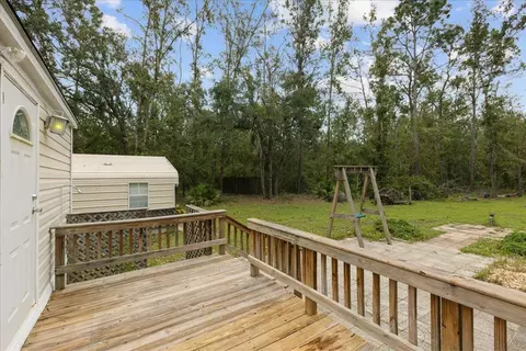 3445 Arrowhead Ln, Perry, FL 32347 photo 31