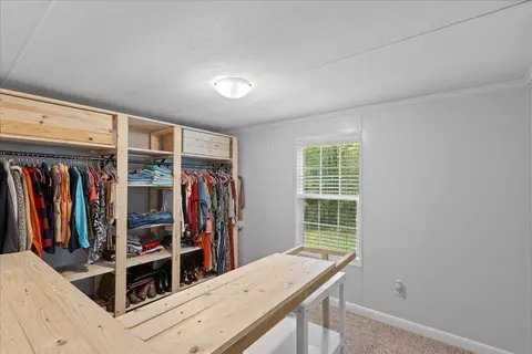 3445 Arrowhead Ln, Perry, FL 32347 photo 27