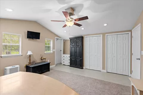 3445 Arrowhead Ln, Perry, FL 32347 photo 40