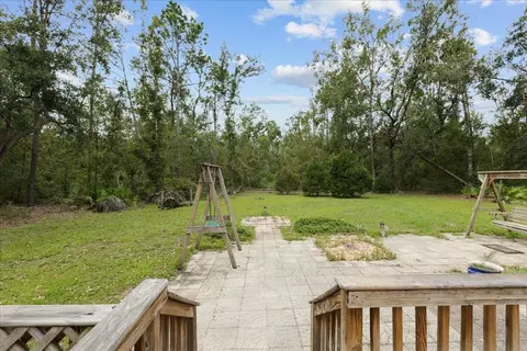3445 Arrowhead Ln, Perry, FL 32347 photo 32